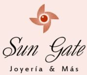 sungatejoyeriama